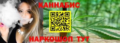 a pvp Заволжье