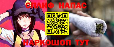 a pvp Заволжье