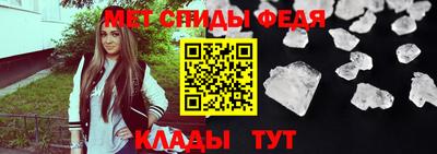 a pvp Заволжье